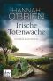 [Grace O’Malley 05] • Irische Totenwache